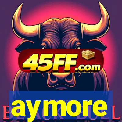 aymore financiamentos telefone